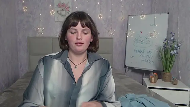 StaceyLex's cam snapshot