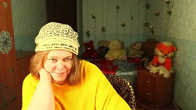 Audrey_Aura's cam snapshot