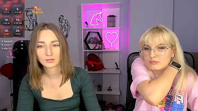 eva_smiith_'s cam snapshot