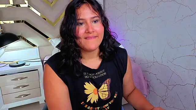 luna_jonezz's cam snapshot