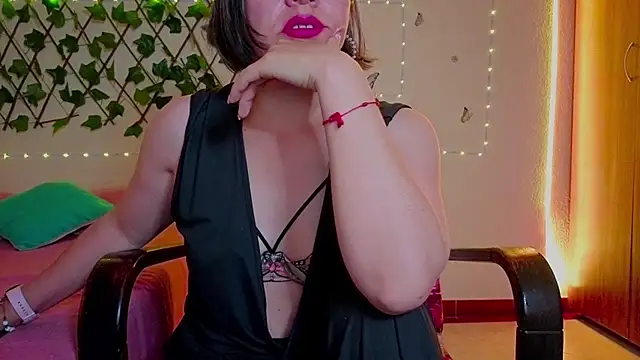 rebecca09_sexy's cam snapshot