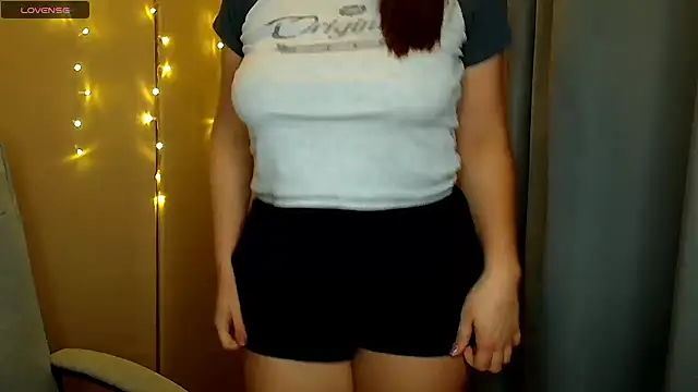 Glory_air's cam snapshot