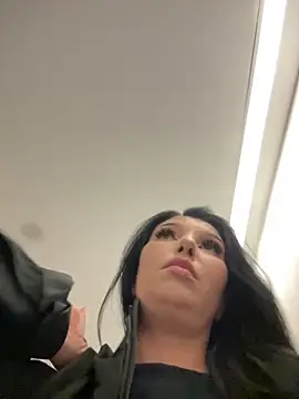 Tisha_Busty's cam snapshot