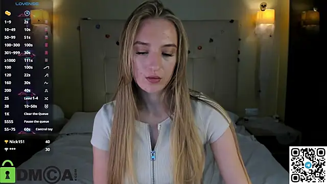 Stacy_River live sex cam