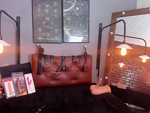 Samantha_mature56's cam snapshot