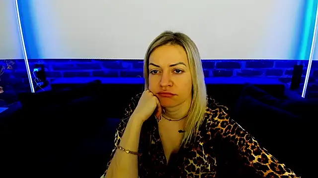 Anna_Snows's cam snapshot