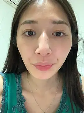 H_Kirachan's cam snapshot