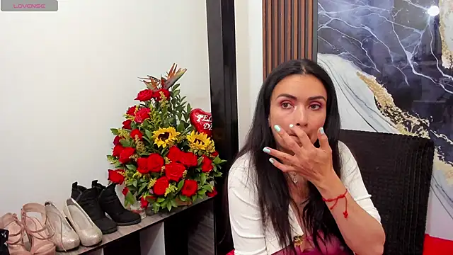 angelinee39's cam snapshot