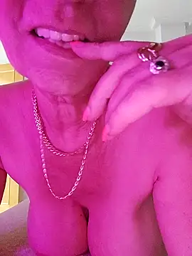 Catababa67's cam snapshot