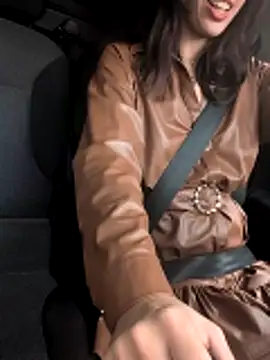 Anastasyaa_Xx's web cam