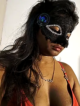 FANTASY_QUEEN_07's cam snapshot