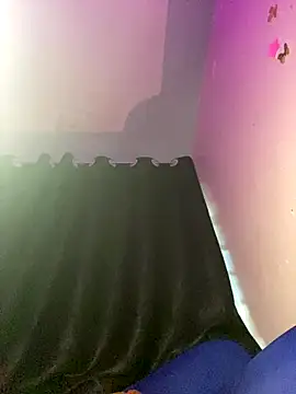 SAD_ORCHID's cam snapshot