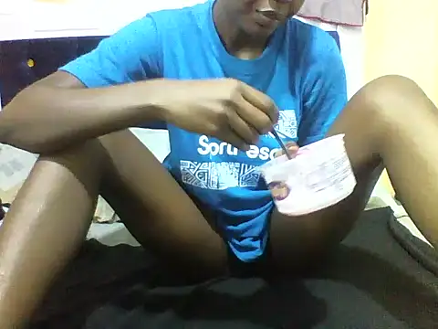 sexydorah780's cam snapshot