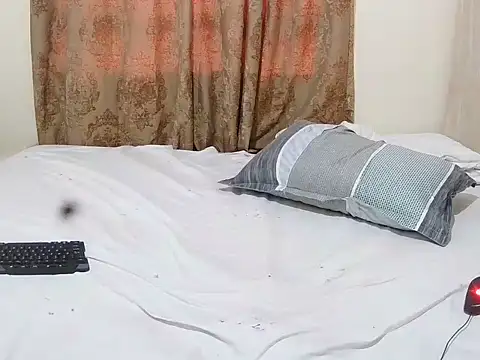 slender_sweet's cam snapshot