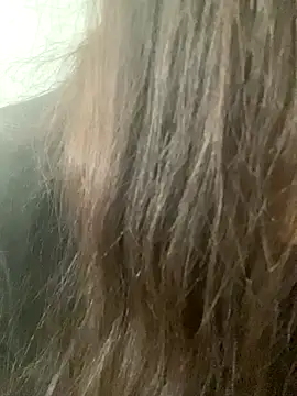 yassminsexy22's cam snapshot