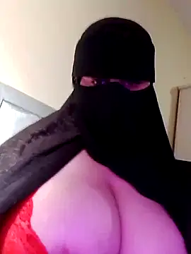 LANA___sexy's cam snapshot