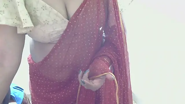 indian_anu_mallu's cam snapshot