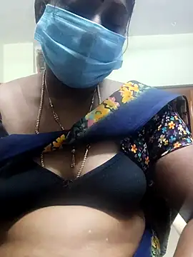 laxmipriya143's cam snapshot