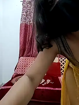 SEEMA_127's cam snapshot