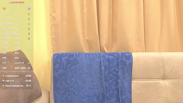 onebigkisss live sex cam