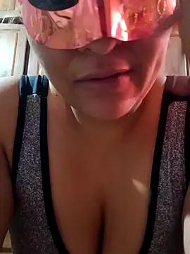 maite3235's cam snapshot