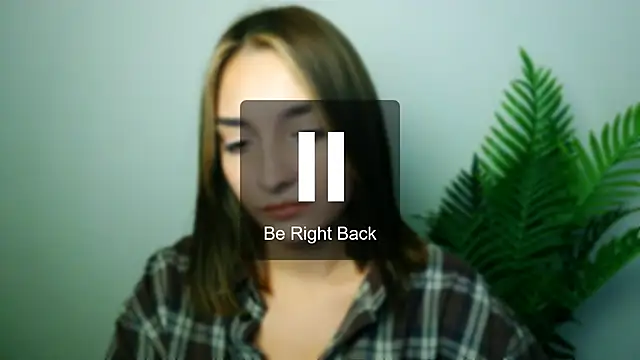 veryshygirl's cam snapshot