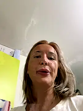 DianaNatur's cam snapshot