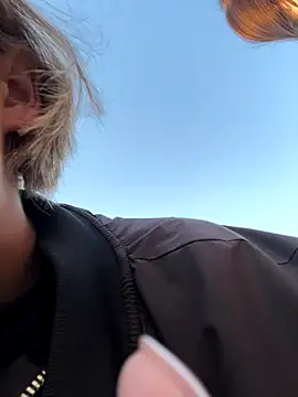 SandraCarter's cam snapshot