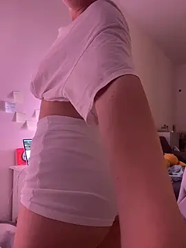 girlsz_'s cam snapshot