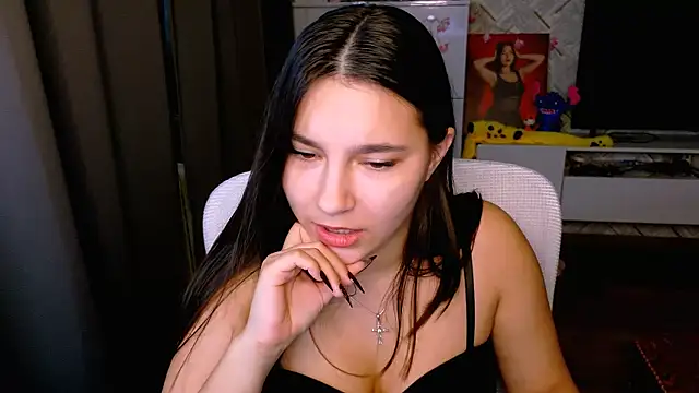 Arianna_Grend's cam snapshot