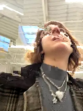 Only_April's cam snapshot