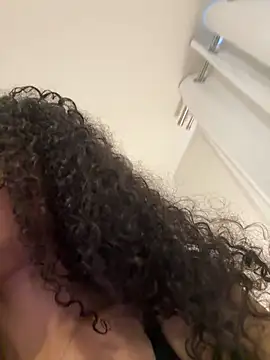 yasmingarcia's cam snapshot