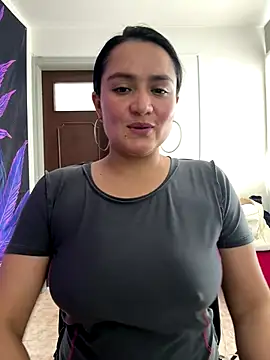 Rouse69_'s cam snapshot