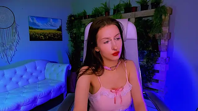 AliceLice_'s cam snapshot