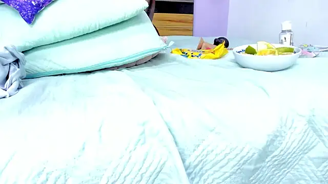 Angel_Avni's cam snapshot