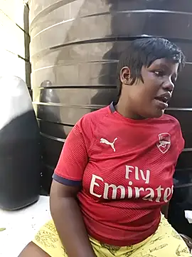 holygrail001's cam snapshot