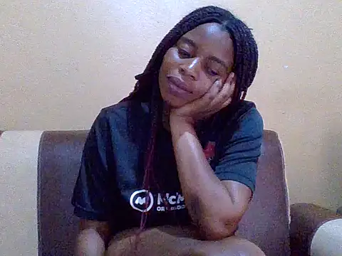 sweetbabra1's cam snapshot