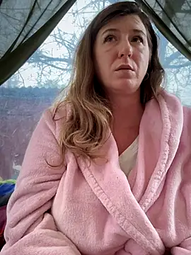 Natali_UA's cam snapshot