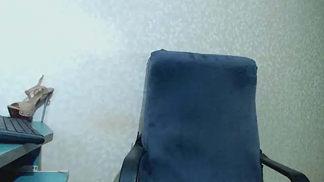 AssSexyXX's cam snapshot