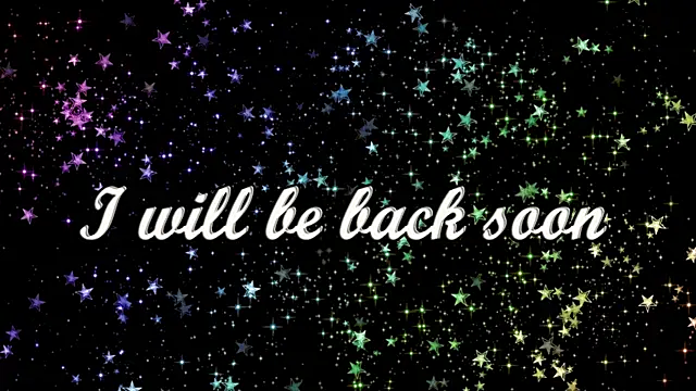 Scarlett_Mai's cam snapshot