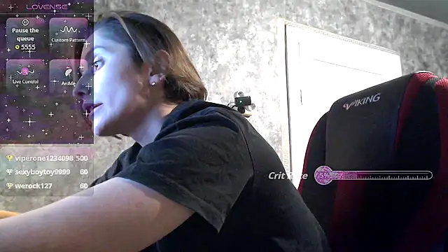 _lola1224_ live sex cam