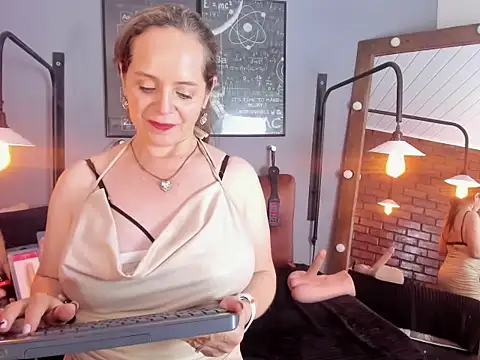 Samantha_mature56's cam snapshot