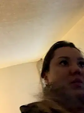 MiraMiss's cam snapshot