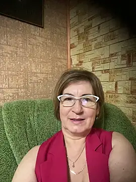 Prolisok473's cam snapshot