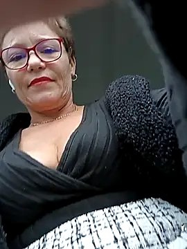 Soniarat's cam snapshot