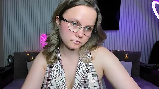 milalapka's cam snapshot