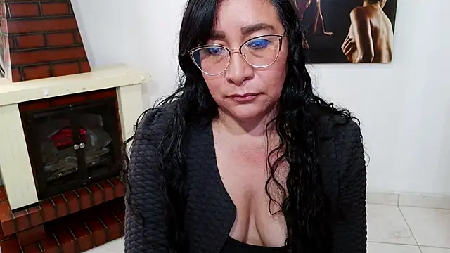 Grace_mature_milf's cam snapshot