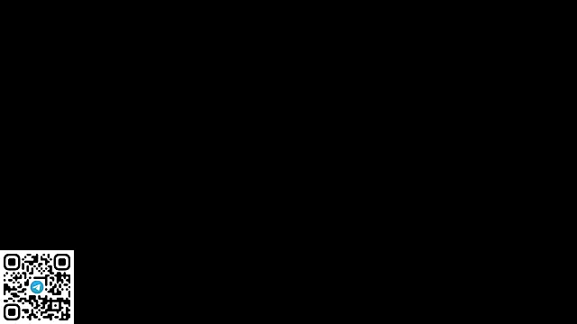 VentiGarfe's cam snapshot