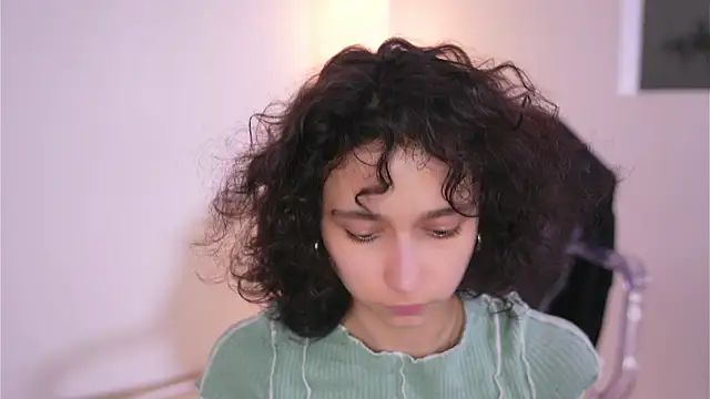 MimiLicks's cam snapshot