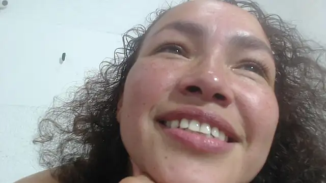 venus_lov9's cam snapshot